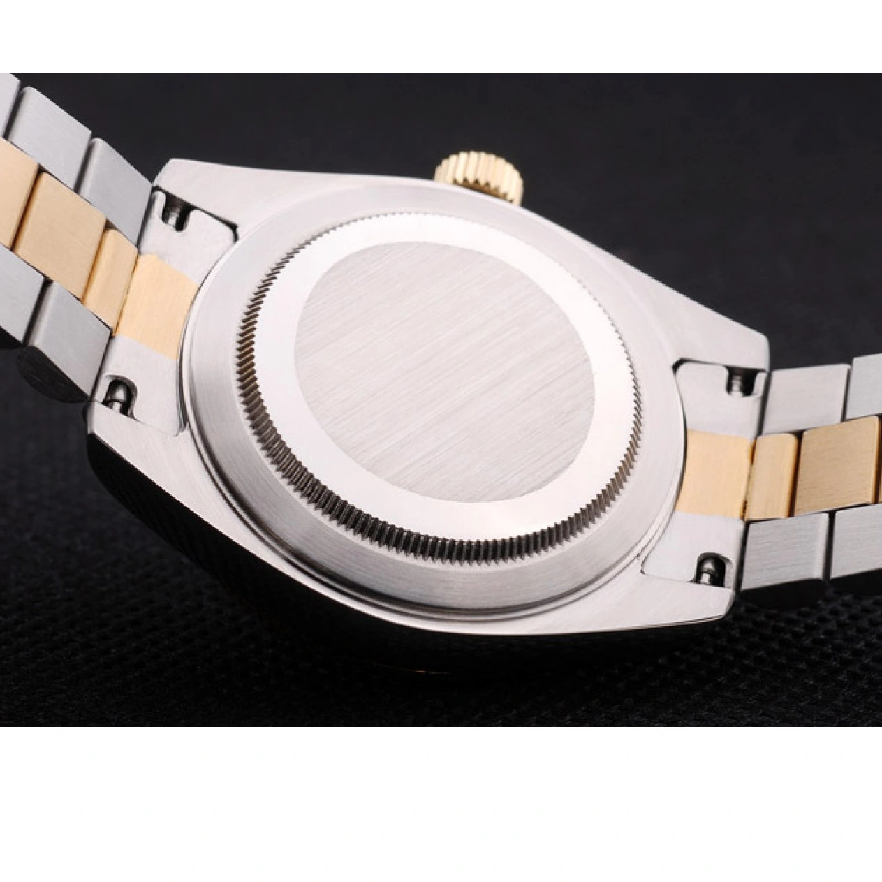 Aaa replica Day-Date-rl202 Rolex 1014